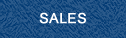 Sales