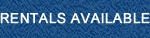 Rentals Available